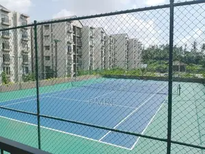 Brand New Apartment for Sale in Malabe - Elixia 3 C's