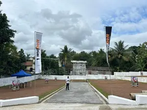 Makubura Land Sale
