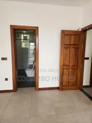 Luxury Apartment for Sale in Colombo 04