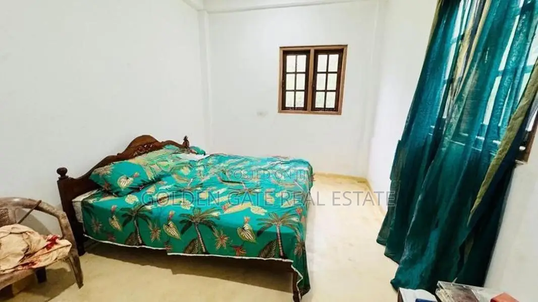 Modern Two Storey House for Sale Closed to Katunayaka