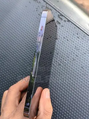 Apple iPhone 14 Pro 128GB (Used)