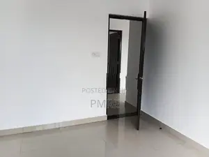 Brand New Apartment for Sale in Malabe - Elixia 3 C's