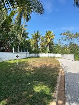 Kottawa බිම් කොටස්