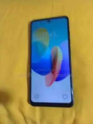 Tecno Spark Go (Used)