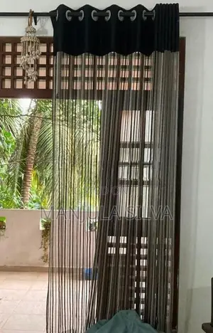 Upstairs of Two Storey House for Rent Gampaha Rathupaswala