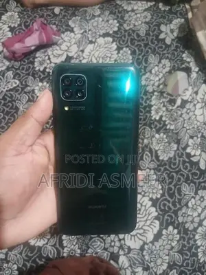 Huawei Nova 7i (Used)