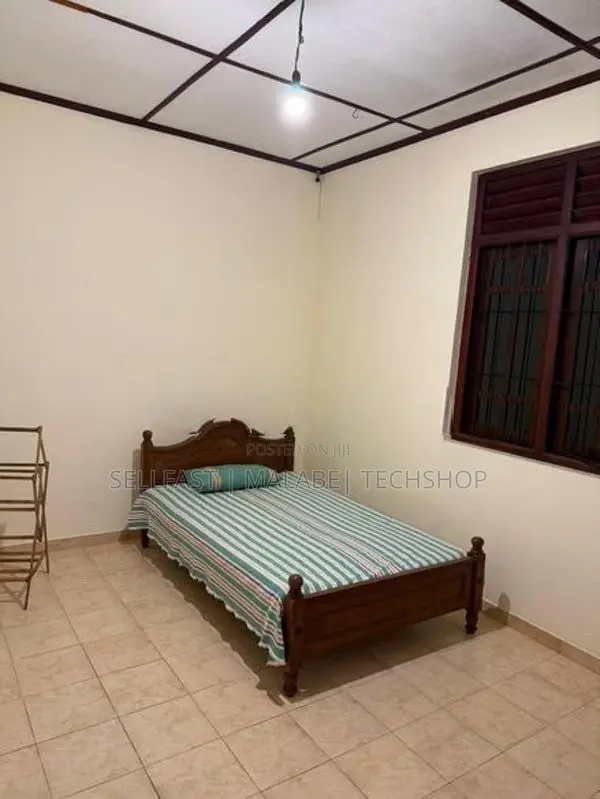 Room for rent Near SLIIT/Cinec Campus