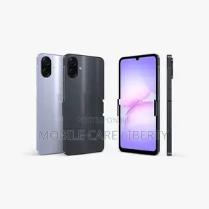 Samsung Galaxy A07 8GB 256GB (Brand New)