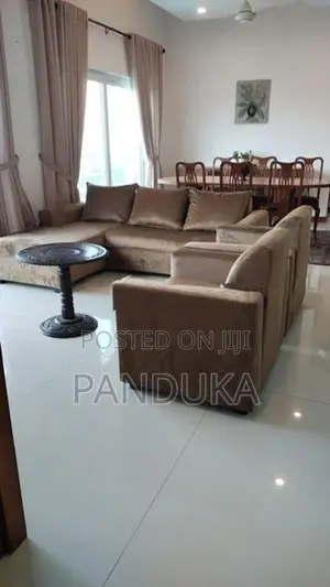 Apartment for rent in Sky gardens - Rajagiriya