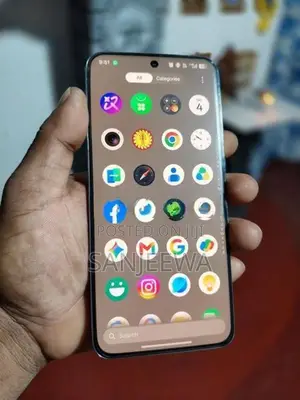 Oppo F29 Pro 5G (Used)
