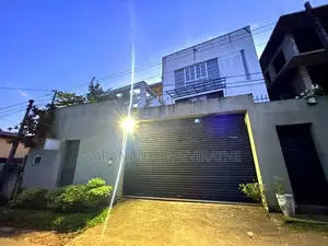 House for Sale in Pitipana North Homagama