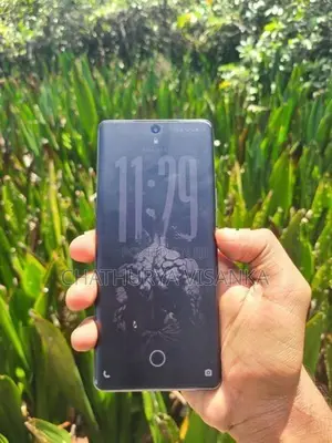 Vivo V40 (Used)