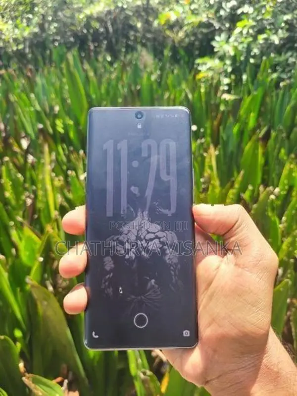 Vivo V40 (Used)