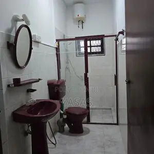 House for Rent in Nugegoda