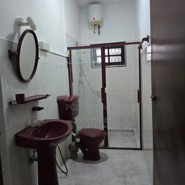 House for Rent in Nugegoda