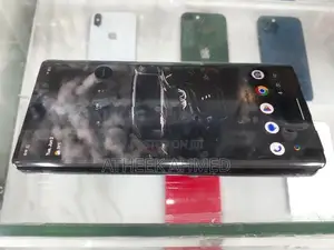 Google Pixel 7 Pro (Used)