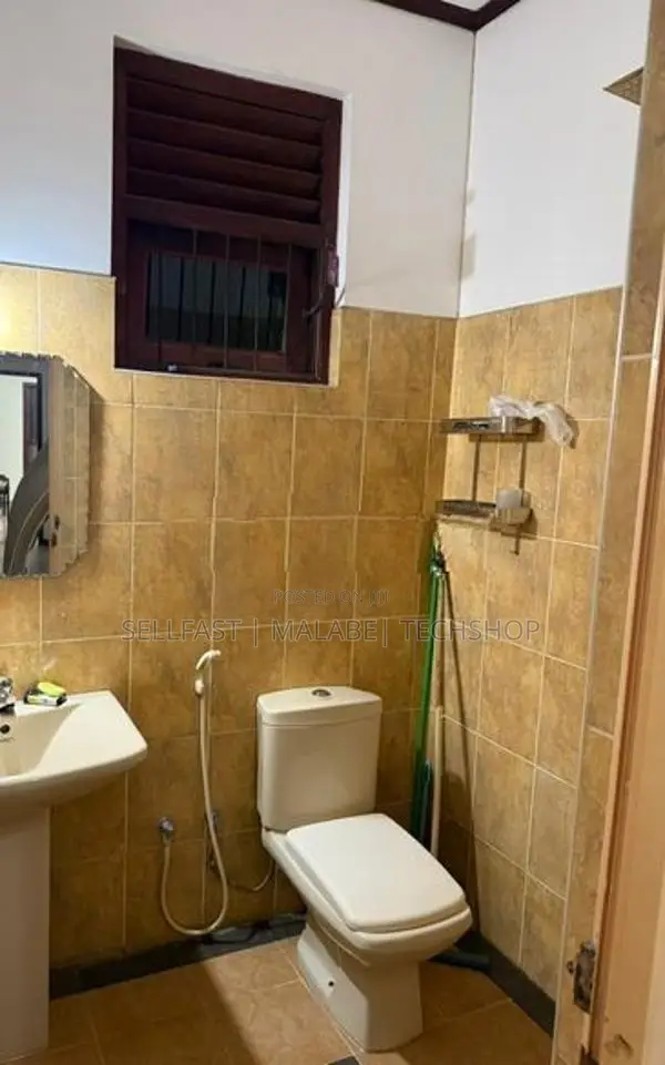 Room for rent Near SLIIT/Cinec Campus