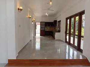 Three Storey House for Sale in Thalawathugoda