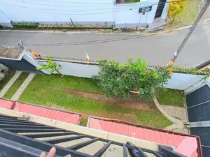 Resistancel House for Rent Pannipitiya