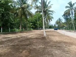 Land for Sale Narammala