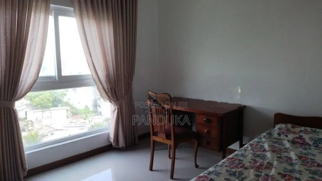 Apartment for rent in Sky gardens - Rajagiriya