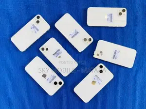 Apple iPhone 13 128GB (Used)
