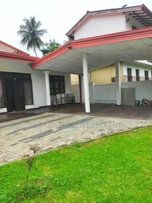 House for Sale – Hendeniya, Peradeniya