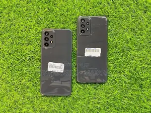 Samsung Galaxy A23 4GB / 128GB (Used)