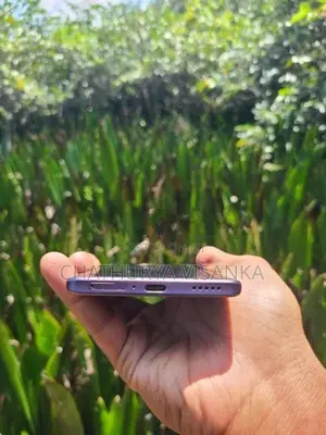 Vivo V40 (Used)