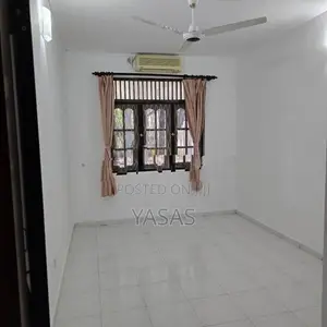 House for Rent in Nugegoda
