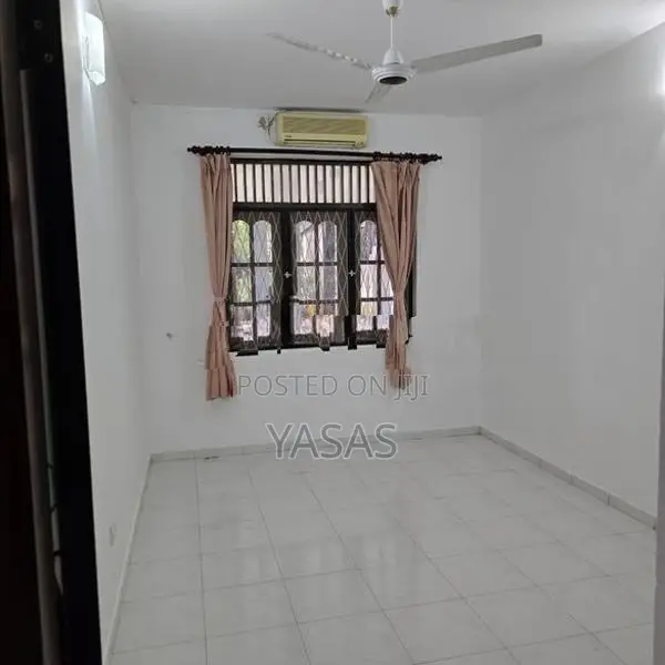 House for Rent in Nugegoda