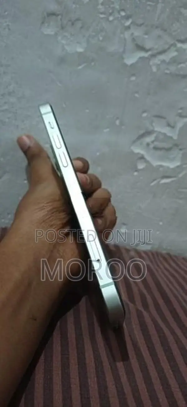 Apple iPhone 12 (Used)