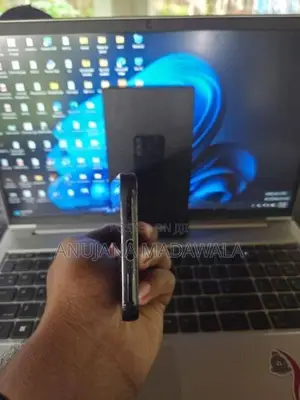 Samsung Galaxy S23 256GB|8GB (Used)
