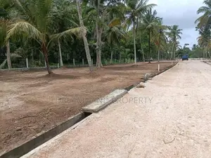 Land for Sale Narammala