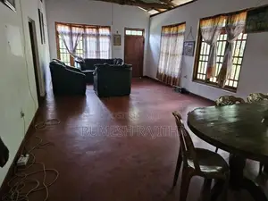 අගනා නිවසක් වැලිමඩින්