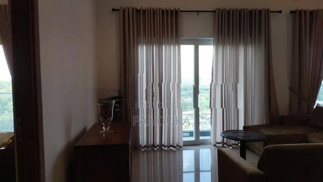 Apartment for rent in Sky gardens - Rajagiriya