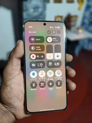 Oppo F29 Pro 5G (Used)