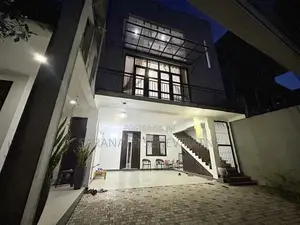 House for Sale in Pitipana North Homagama