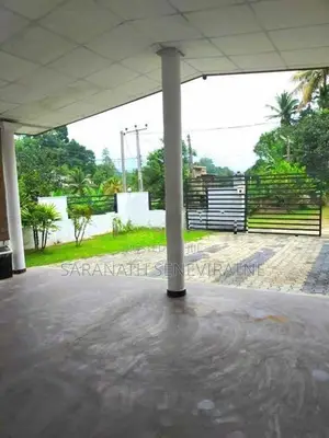 House for Sale – Hendeniya, Peradeniya