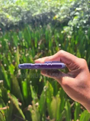 Vivo V40 (Used)