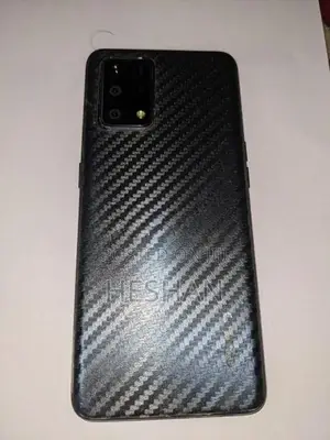 Oppo F19 (Used)