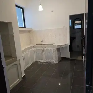 House for Rent in Nugegoda