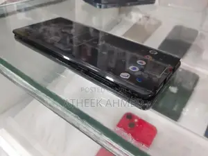 Google Pixel 7 Pro (Used)