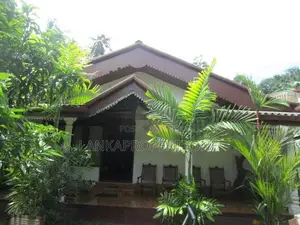 House for Sale at Hapugala