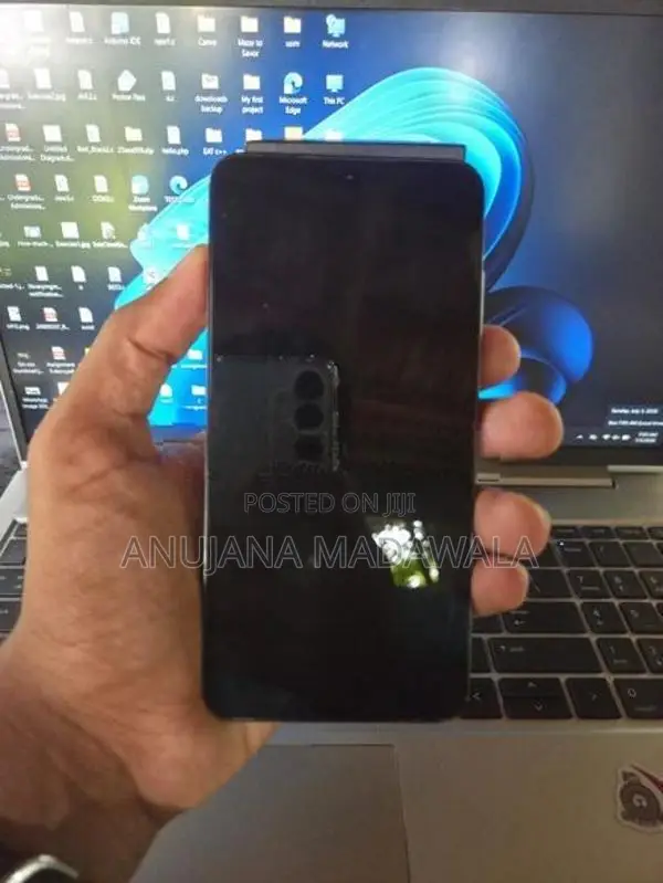 Samsung Galaxy S23 256GB|8GB (Used)
