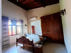 Resistancel House for Rent Pannipitiya