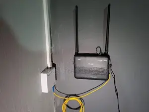 SLT Mobitel Fibre New Connection Island Wide!