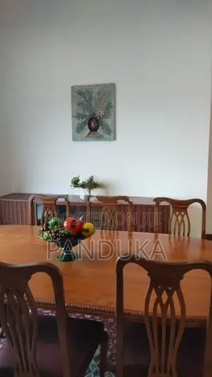 Apartment for rent in Sky gardens - Rajagiriya