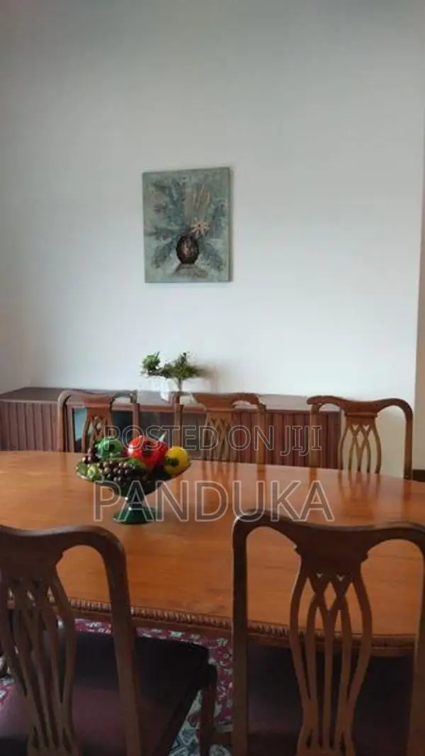 Apartment for rent in Sky gardens - Rajagiriya