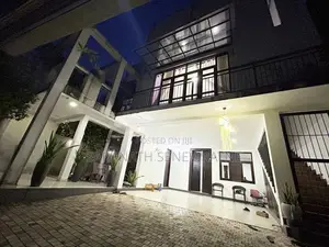 House for Sale in Pitipana North Homagama
